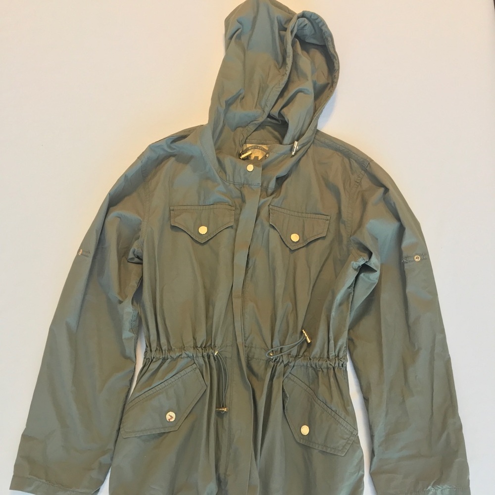 Michael Kors Jacket